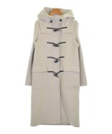 UNITED ARROWS ダッフルコート