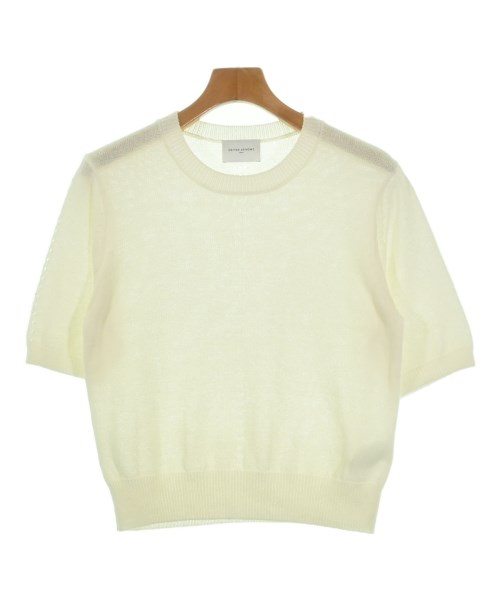 ユナイテッドアローズ(UNITED ARROWS)のUNITED ARROWS ニット・セーター