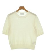 UNITED ARROWS ニット・セーター