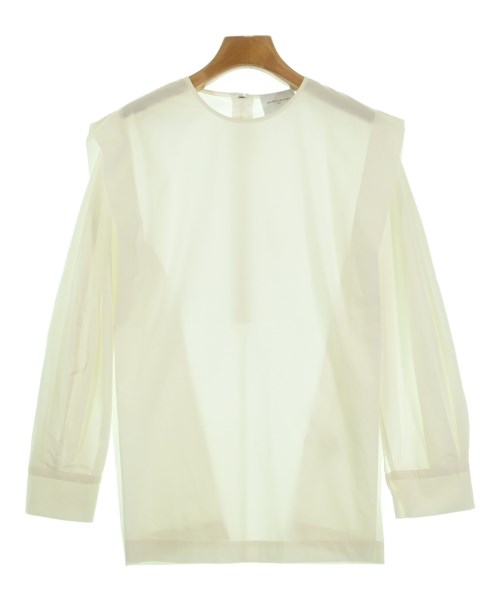 ユナイテッドアローズ(UNITED ARROWS)のUNITED ARROWS ブラウス