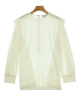 UNITED ARROWS ブラウス