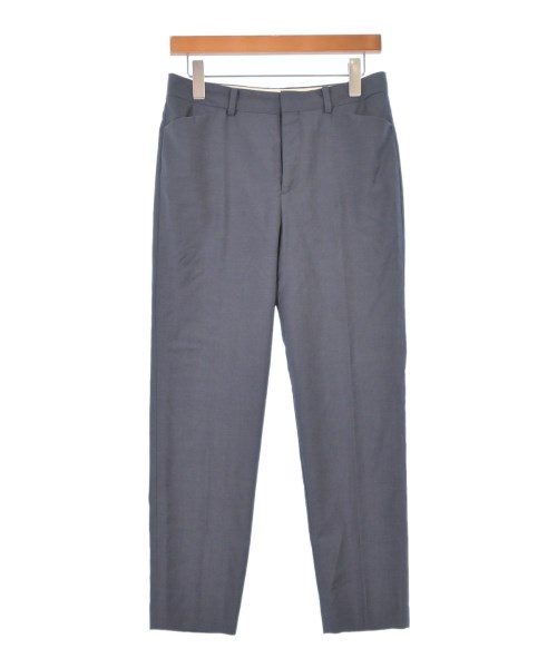 ユナイテッドアローズ(UNITED ARROWS)のUNITED ARROWS スラックス
