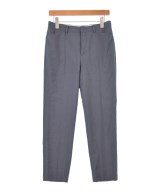 UNITED ARROWS スラックス