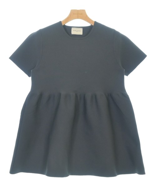 ユナイテッドアローズ(UNITED ARROWS)のUNITED ARROWS ニット・セーター