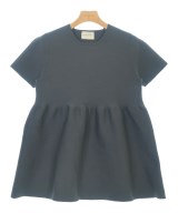 UNITED ARROWS ニット・セーター