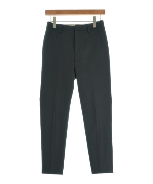 UNITED ARROWS スラックス