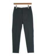 UNITED ARROWS スラックス