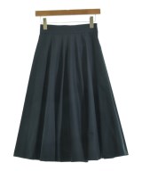 UNITED ARROWS ひざ丈スカート