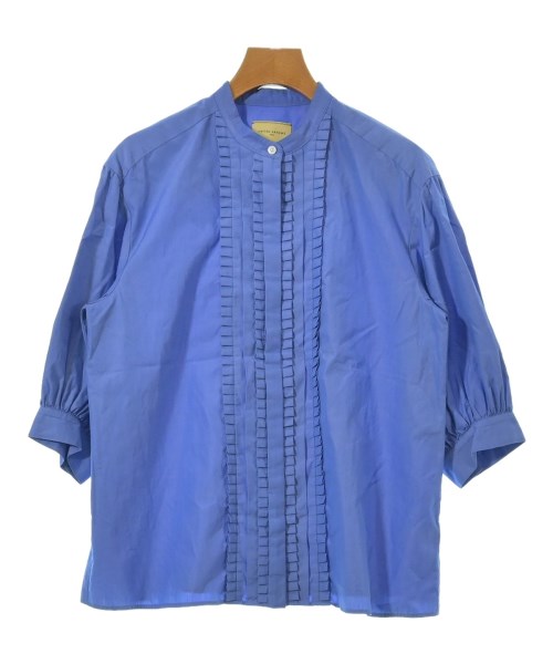 ユナイテッドアローズ(UNITED ARROWS)のUNITED ARROWS ブラウス
