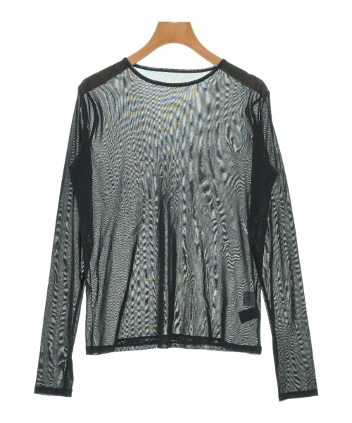 ユナイテッドアローズ(UNITED ARROWS)のUNITED ARROWS Tシャツ・カットソー
