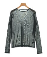 UNITED ARROWS Tシャツ・カットソー
