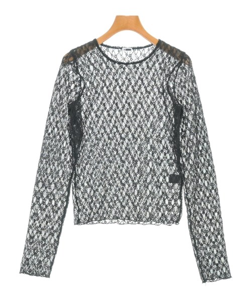 エイチビューティーアンドユース(H BEAUTY&YOUTH)のH BEAUTY&YOUTH Tシャツ・カットソー