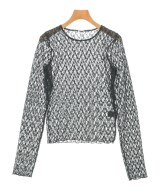 H BEAUTY&YOUTH Tシャツ・カットソー