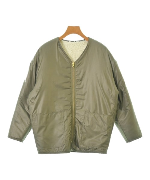 ユナイテッドアローズ(UNITED ARROWS)のUNITED ARROWS ブルゾン（その他）