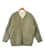 UNITED ARROWS ブルゾン（その他）