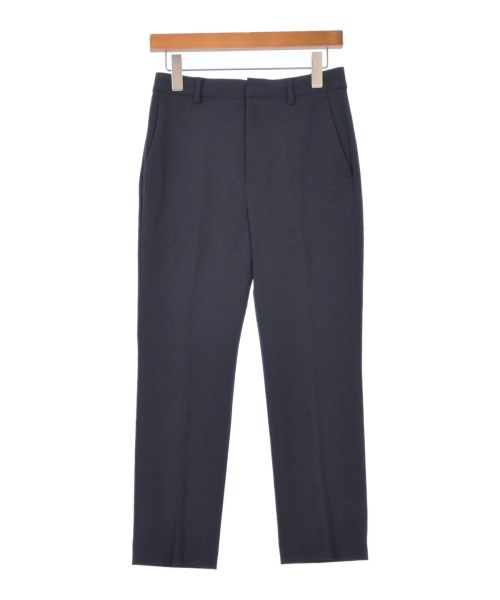 ユナイテッドアローズ(UNITED ARROWS)のUNITED ARROWS スラックス