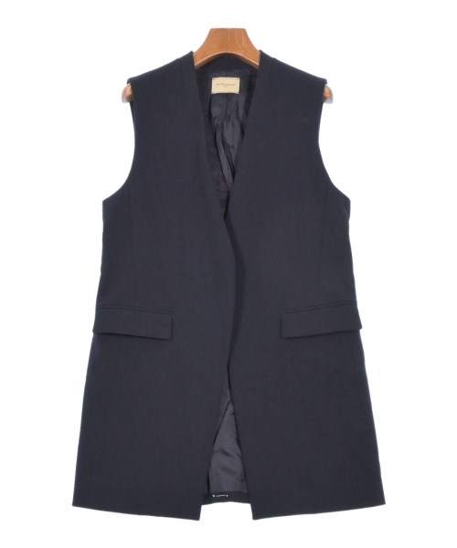 ユナイテッドアローズ(UNITED ARROWS)のUNITED ARROWS ベスト