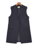 UNITED ARROWS ベスト
