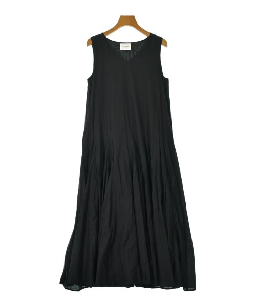 ユナイテッドアローズ(UNITED ARROWS)のUNITED ARROWS ワンピース