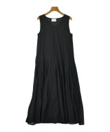 UNITED ARROWS ワンピース