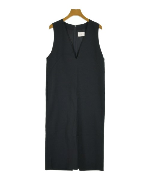 ユナイテッドアローズ(UNITED ARROWS)のUNITED ARROWS ワンピース