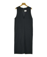 UNITED ARROWS ワンピース