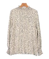 UNITED ARROWS カジュアルシャツ