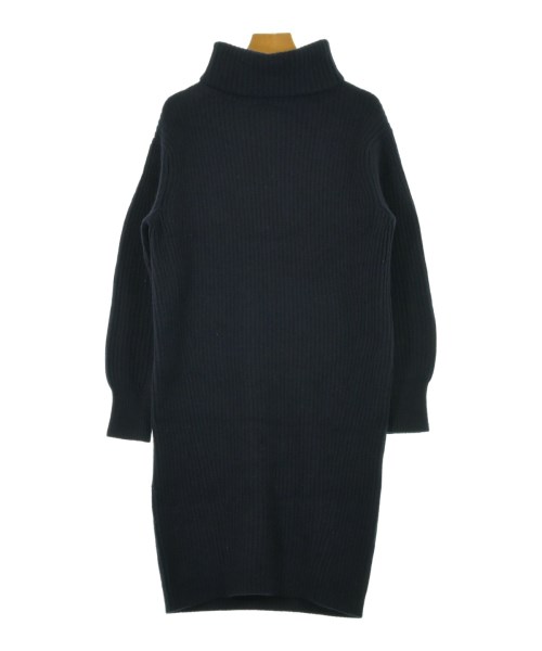 ユナイテッドアローズ(UNITED ARROWS)のUNITED ARROWS ワンピース