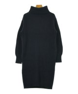 UNITED ARROWS ワンピース