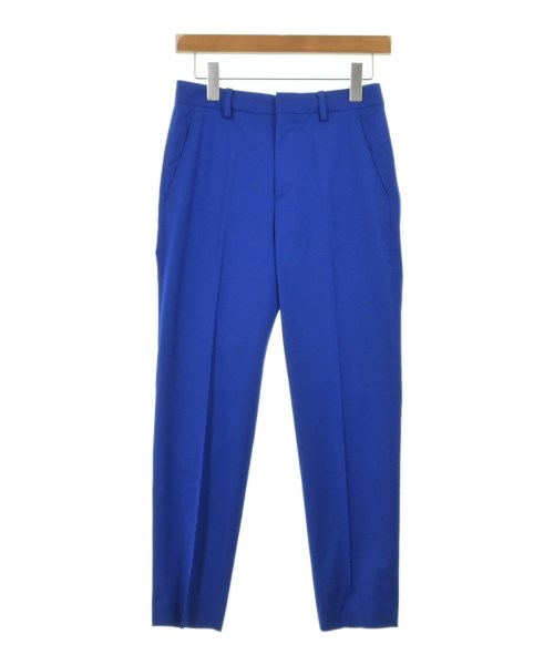 ユナイテッドアローズ(UNITED ARROWS)のUNITED ARROWS スラックス