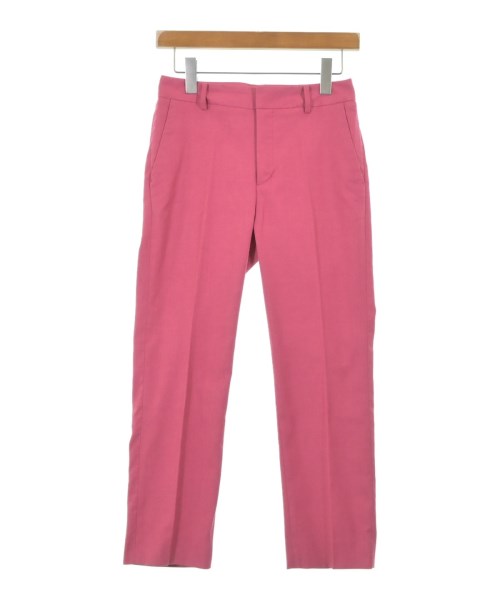 ユナイテッドアローズ(UNITED ARROWS)のUNITED ARROWS スラックス