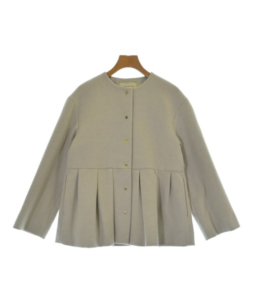 ユナイテッドアローズ(UNITED ARROWS)のUNITED ARROWS コート（その他）