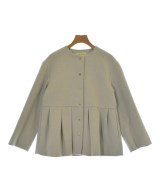 UNITED ARROWS コート（その他）