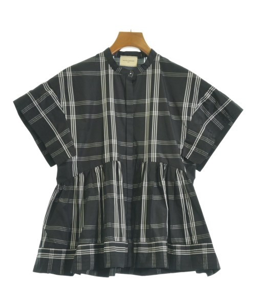 ユナイテッドアローズ(UNITED ARROWS)のUNITED ARROWS ブラウス