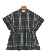 UNITED ARROWS ブラウス