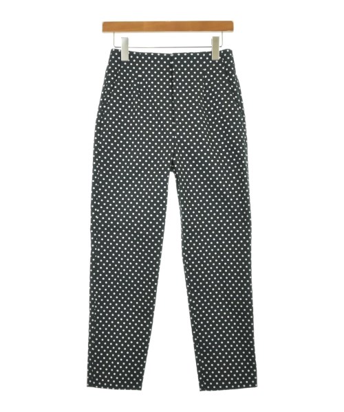 ユナイテッドアローズ(UNITED ARROWS)のUNITED ARROWS パンツ（その他）