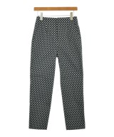 UNITED ARROWS パンツ（その他）