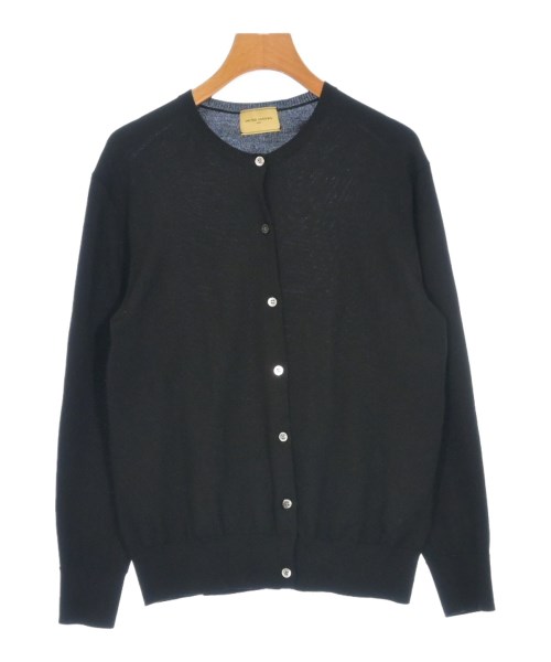 ユナイテッドアローズ(UNITED ARROWS)のUNITED ARROWS カーディガン