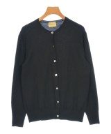 UNITED ARROWS カーディガン
