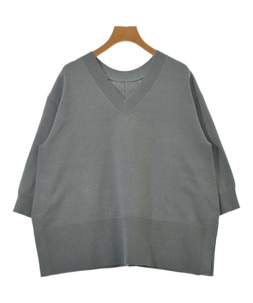 ユナイテッドアローズ(UNITED ARROWS)のUNITED ARROWS ニット・セーター