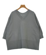 UNITED ARROWS ニット・セーター