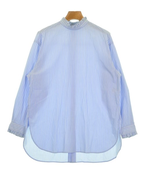 ユナイテッドアローズ(UNITED ARROWS)のUNITED ARROWS ブラウス