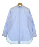 UNITED ARROWS ブラウス