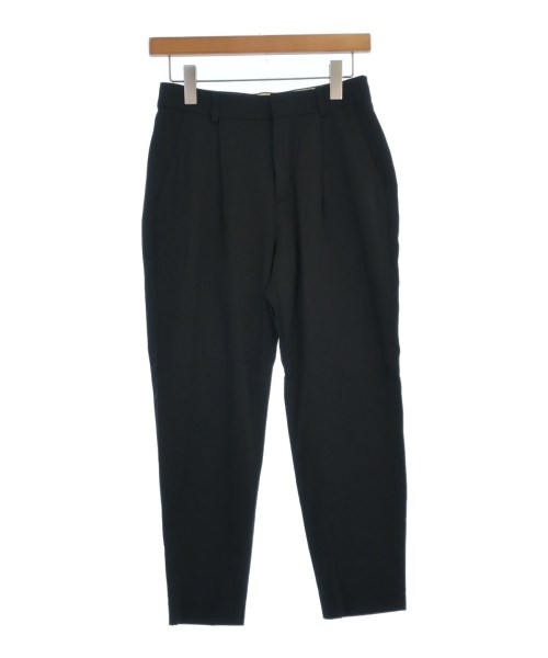 ユナイテッドアローズ(UNITED ARROWS)のUNITED ARROWS スラックス
