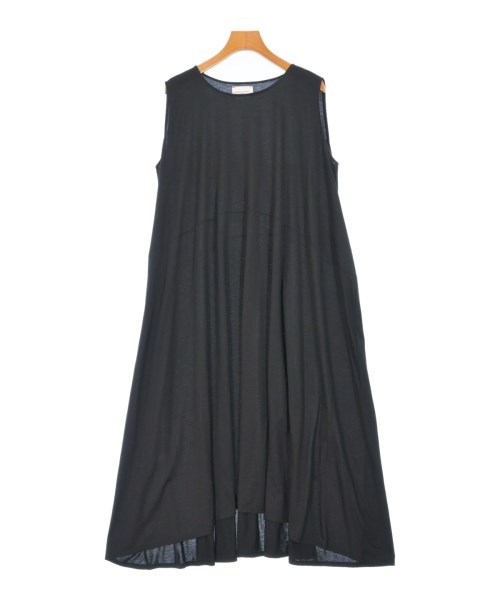 ユナイテッドアローズ(UNITED ARROWS)のUNITED ARROWS ワンピース