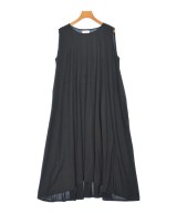 UNITED ARROWS ワンピース