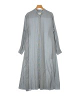 UNITED ARROWS シャツワンピース