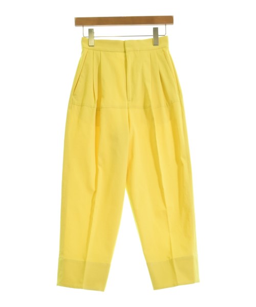 ユナイテッドアローズ(UNITED ARROWS)のUNITED ARROWS スラックス