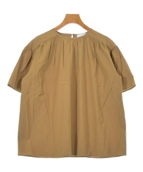 ユナイテッドアローズ(UNITED ARROWS)のUNITED ARROWS ブラウス