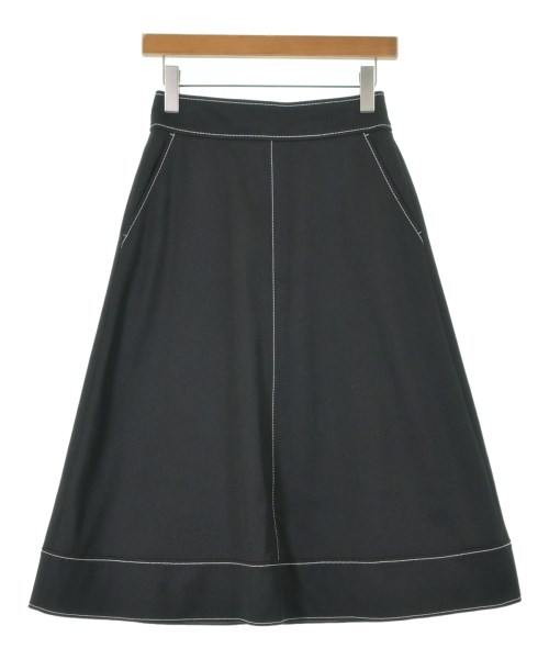 ユナイテッドアローズ(UNITED ARROWS)のUNITED ARROWS ロング・マキシ丈スカート